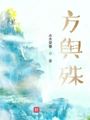 方舆胜览书籍