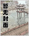 琴之翼图片