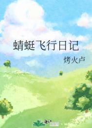 蜻蜓飞行慢动作解析